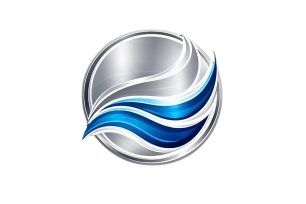 Prime Plus logo
