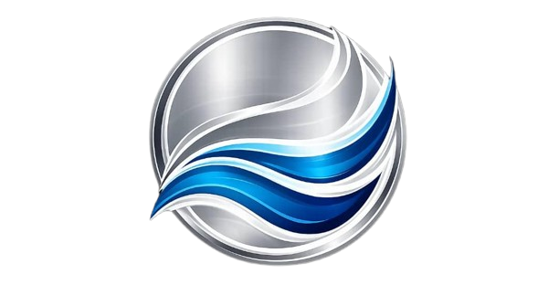 primepluslubricants.com
