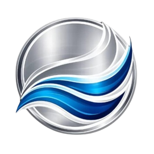 Prime Plus logo